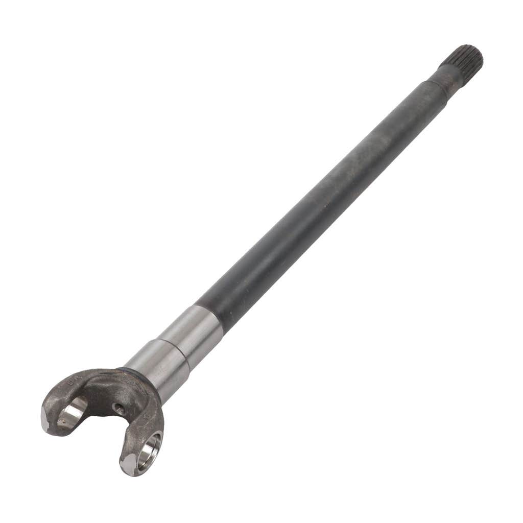 AGCO OEM 7400645039 SHAFT