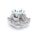 AGCO F530200050810 — Heavy-Duty Water Pump