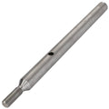AGCO OEM V32262400 AXLE SHAFT