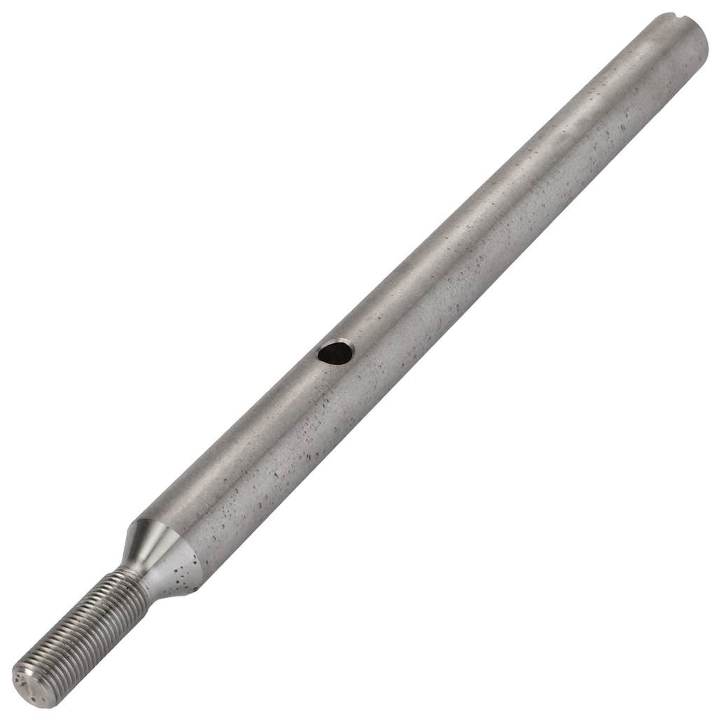 AGCO OEM V32262400 AXLE SHAFT
