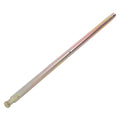 AGCO OEM V35312100 AXLE SHAFT