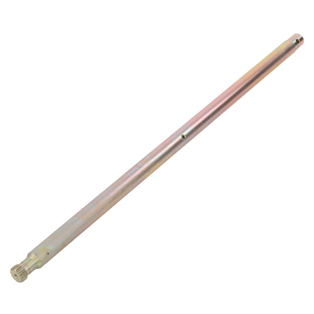 AGCO OEM V35312100 AXLE SHAFT