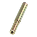 AGCO OEM 72480043 AXLE