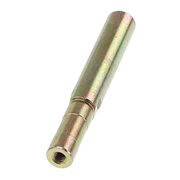 AGCO OEM 72480043 AXLE