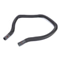 AGCO 4382448M3 HOSE