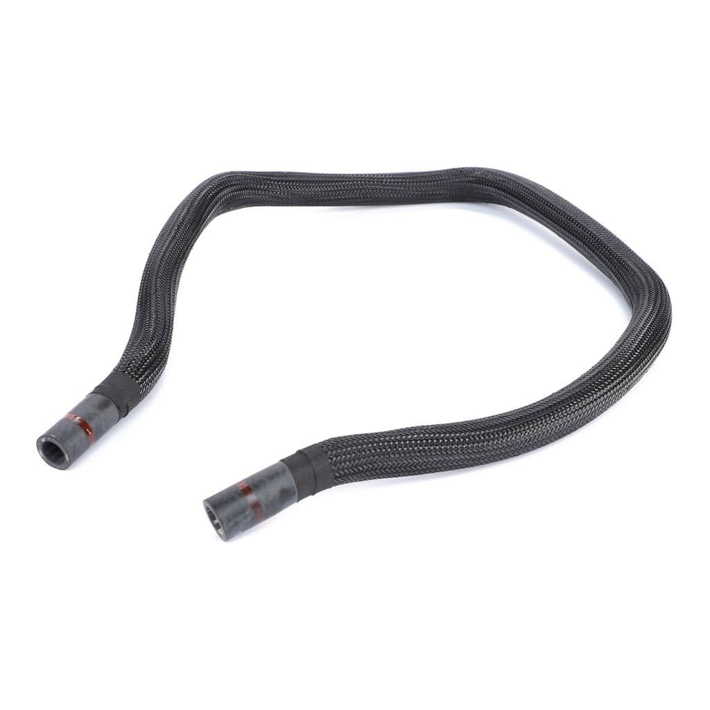 AGCO 4382448M3 HOSE