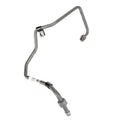 AGCO ACP0433050 COOLANT LINE