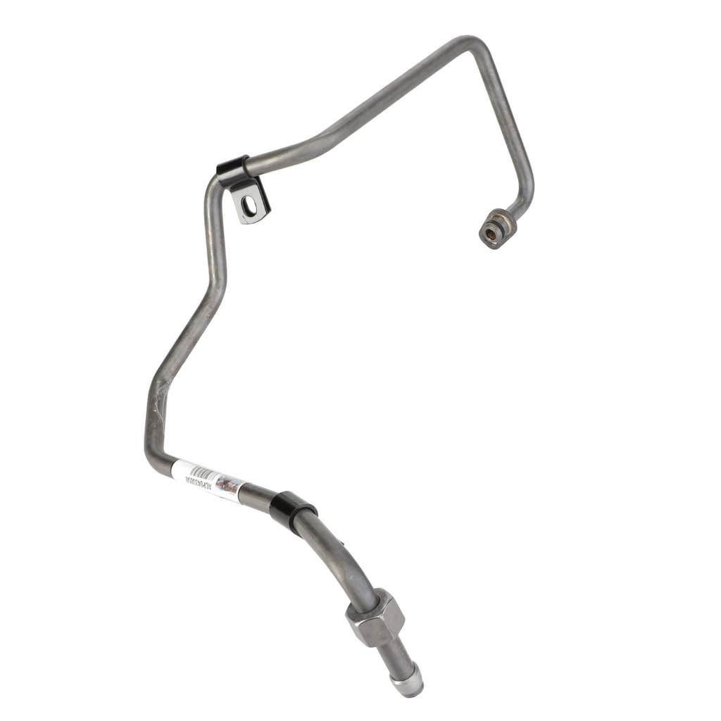 AGCO ACP0433050 COOLANT LINE