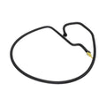 AGCO ACW194947A COOLANT