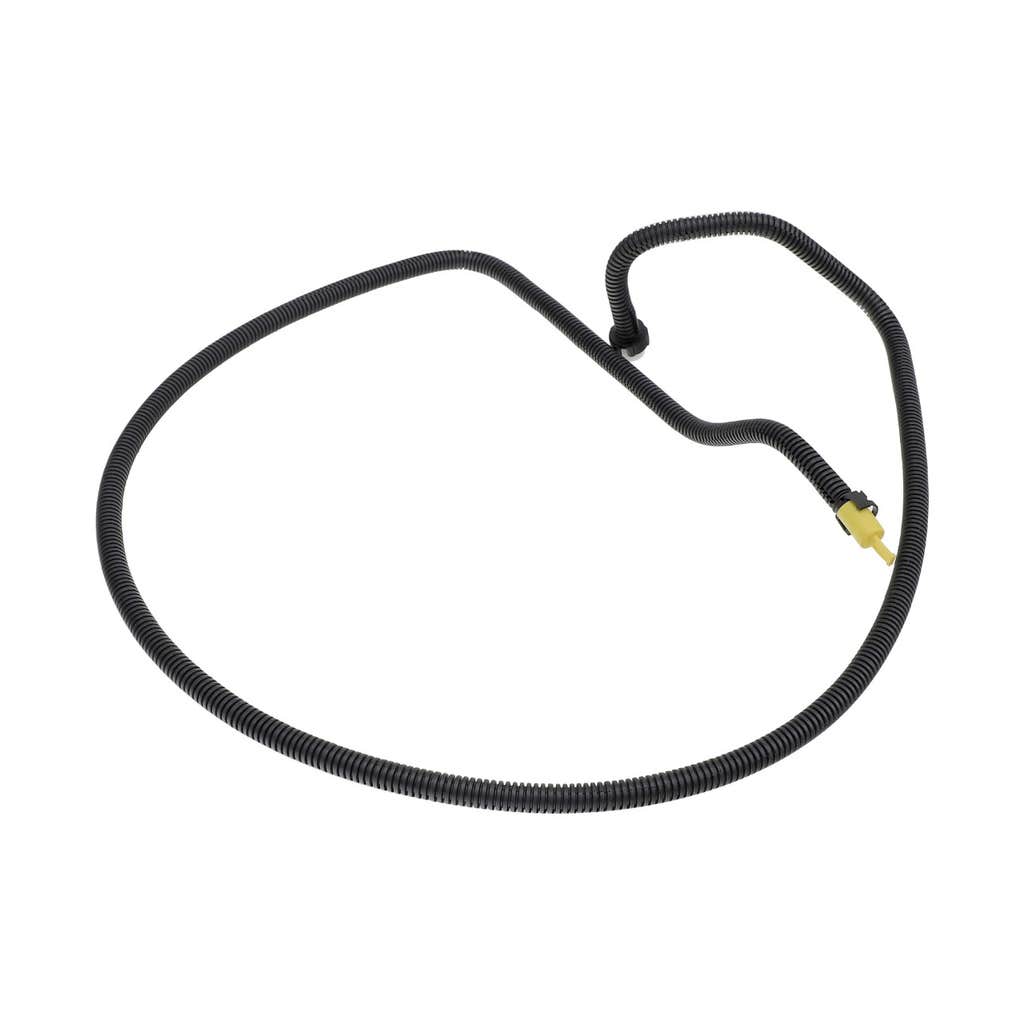 AGCO ACW194947A COOLANT