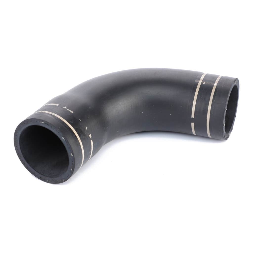 AGCO 4382550M1 HOSE