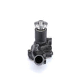 AGCO V836647817 — Water Pump, Without Pulley
