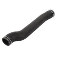 AGCO 4354487M3 Hose for Air