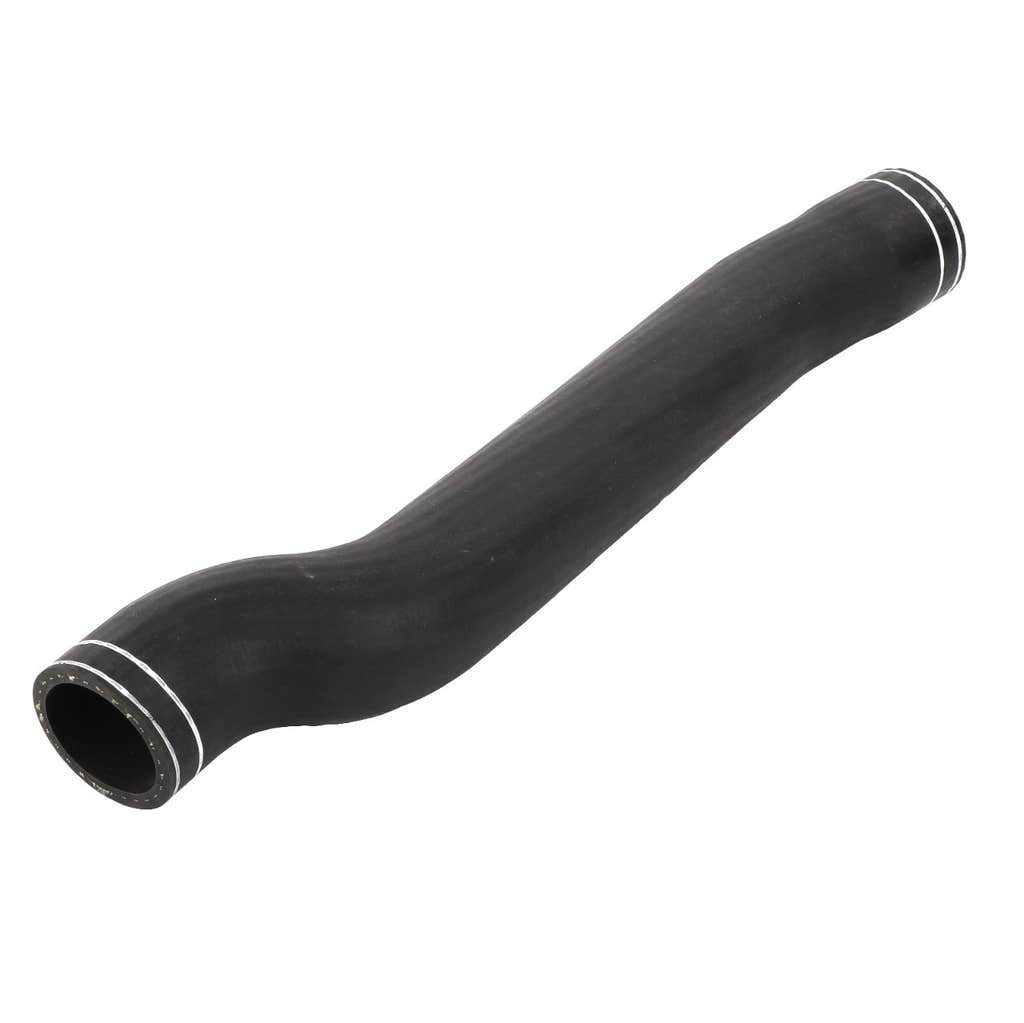 AGCO 4354487M3 Hose for Air