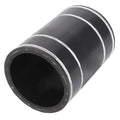 AGCO 4391144M1 Hose, For Air