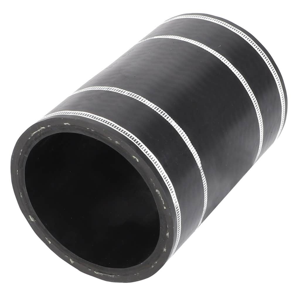 AGCO 4391144M1 Hose, For Air