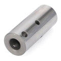 AGCO OEM V33351100 AXLE SHAFT