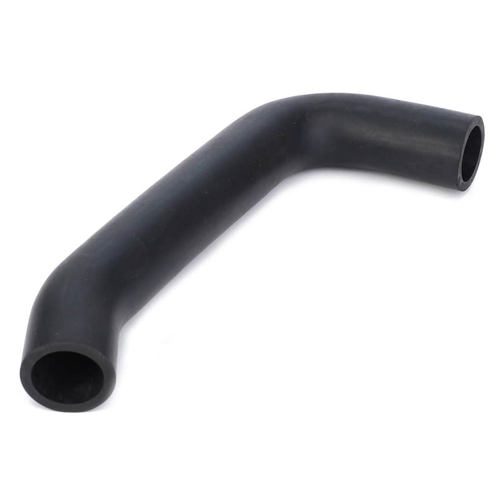 AGCO 3901142M1 Hose, For Coolant