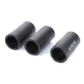 AGCO 826775M1 Hose, For Coolant