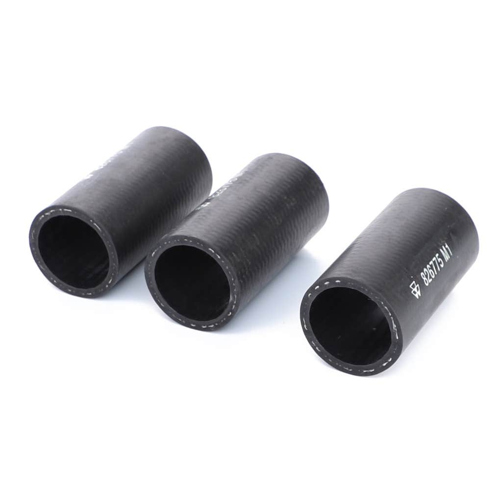AGCO 826775M1 Hose, For Coolant