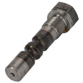 AGCO OEM V34453200 AXLE SHAFT
