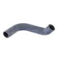 AGCO 3308585M1 Hose, Lower Radiator Hose