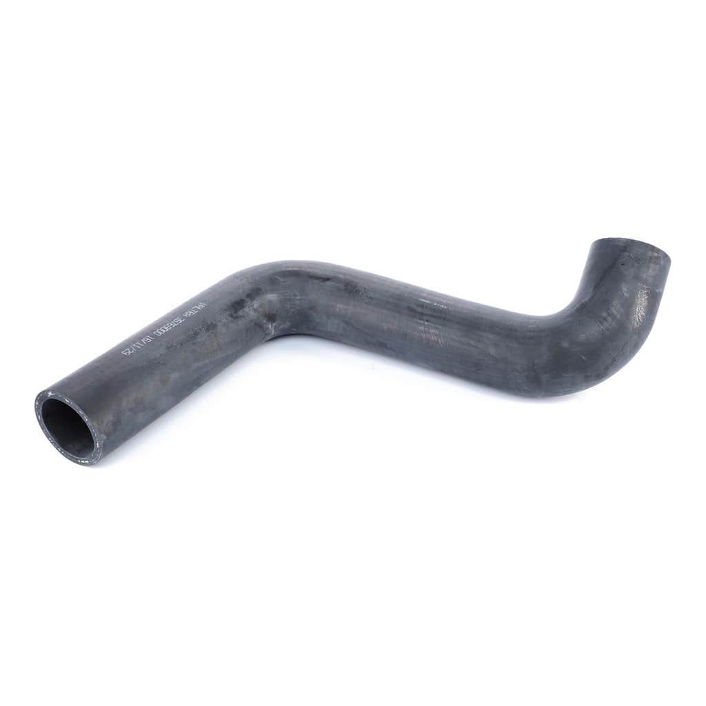 AGCO V35769000 Hose, Lower Radiator Hose