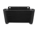 AGCO 6255335M91 — High-Efficiency Oil Cooler