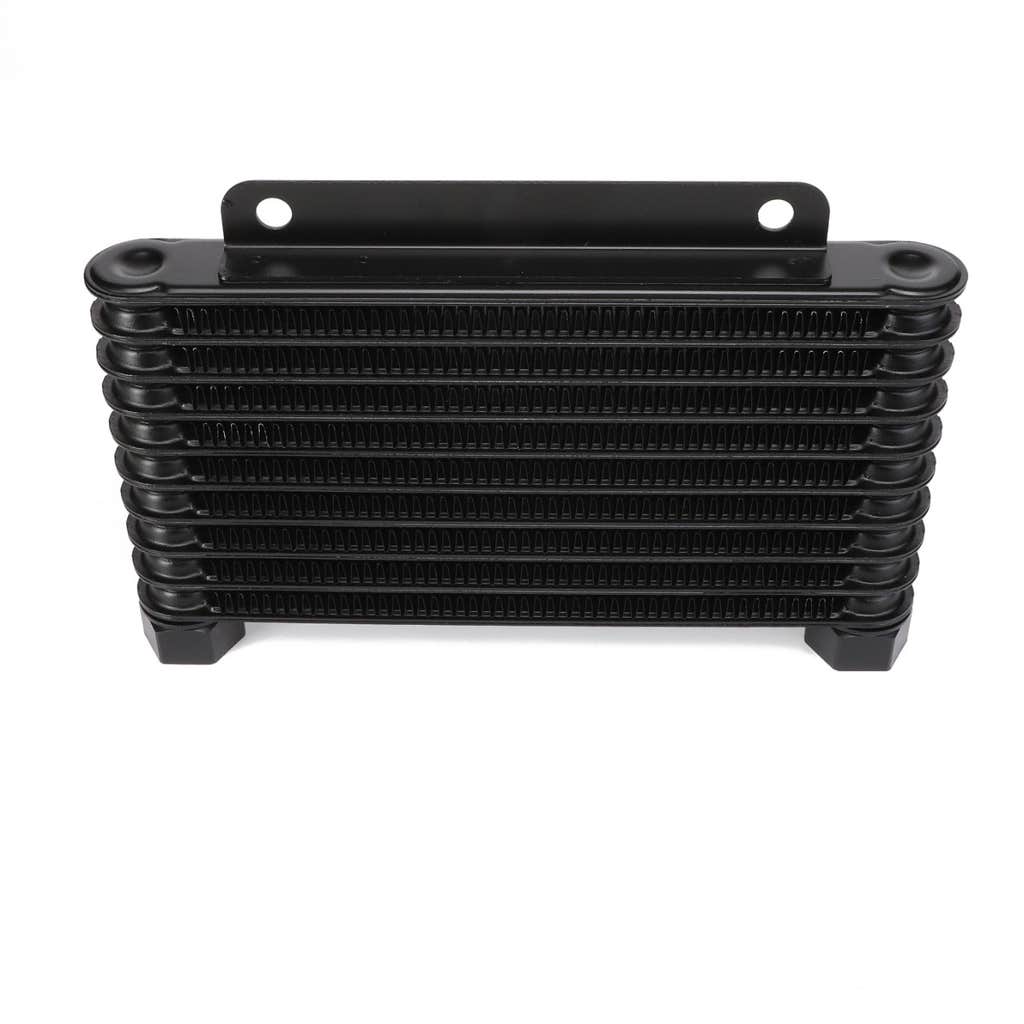 AGCO 6255335M91 — High-Efficiency Oil Cooler