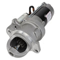 Startermotor