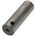 AGCO OEM 72471924 Axle, Shaft