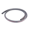 AGCO 3385680M2 Hose, For Coolant