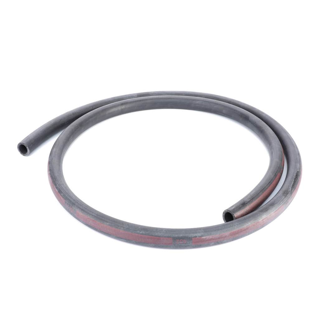 AGCO 3385680M2 Hose, For Coolant