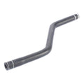 AGCO 4391480M2 HOSE