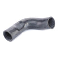 AGCO 4271796M2 Hose, Lower Radiator Hose