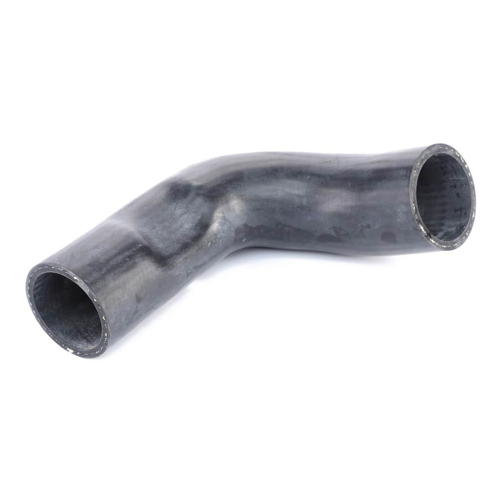 AGCO 4271796M2 Hose, Lower Radiator Hose