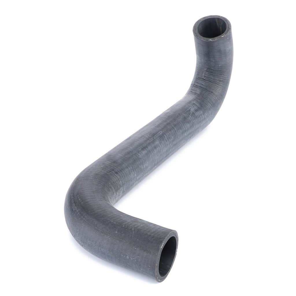 AGCO 1424533M2 Hose, Lower Radiator Hose