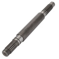 AGCO OEM V30310810 AXLE SHAFT