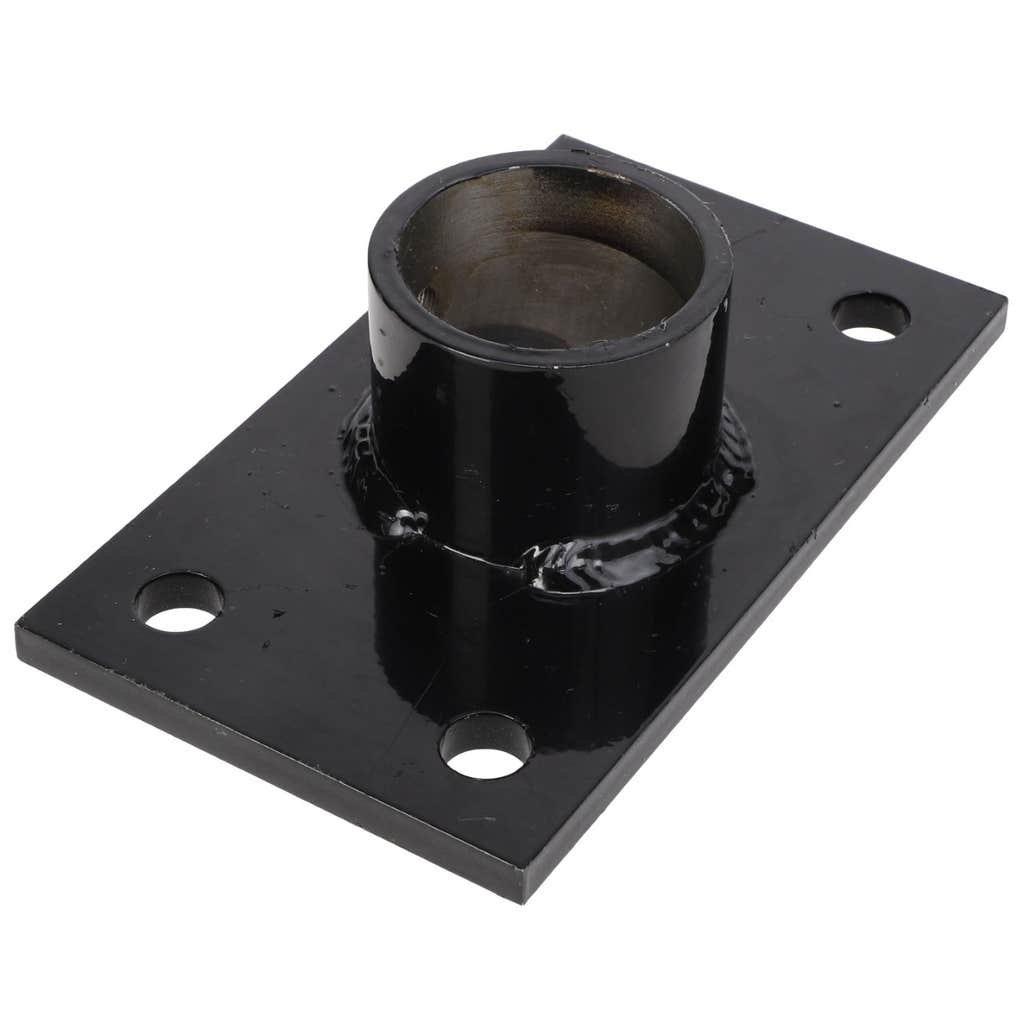 AGCO OEM EPA65437 AXLE
