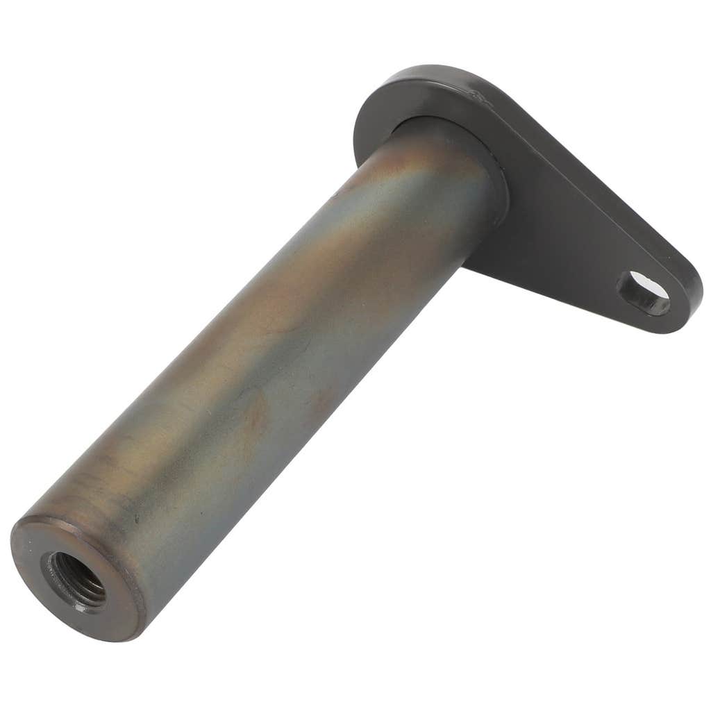 AGCO OEM 72622117 AXLE