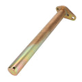 AGCO OEM FEL168990 AXLE