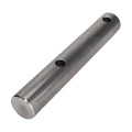 AGCO OEM FEL155776 AXLE