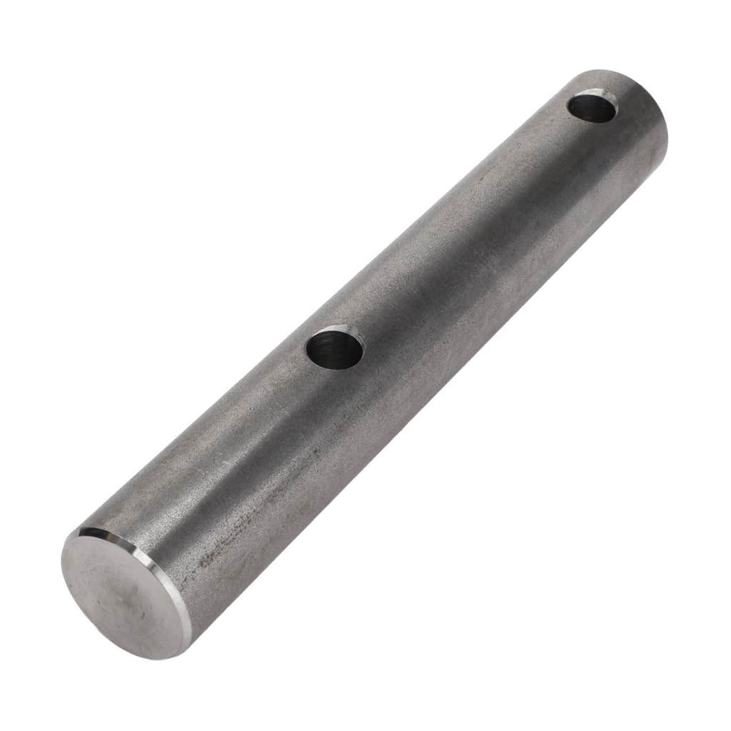 AGCO OEM FEL155776 AXLE