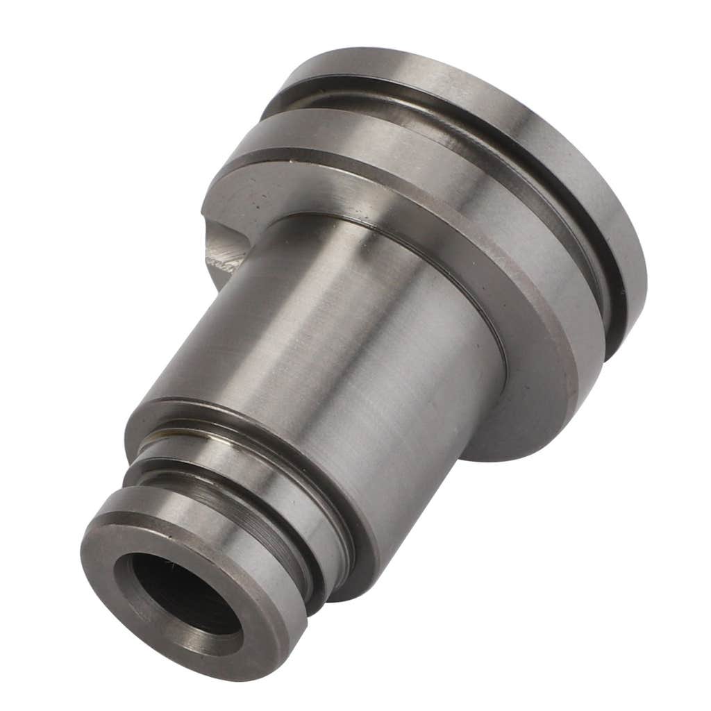 AGCO OEM FEL131511 AXLE