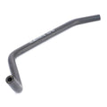 AGCO ACW014917B HOSE