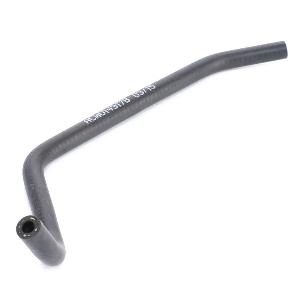 AGCO ACW014917B HOSE