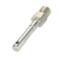 AGCO OEM V34277100 AXLE SHAFT