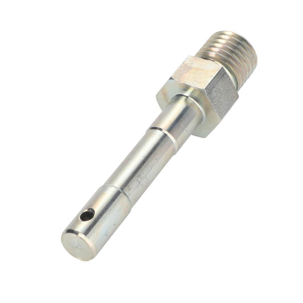 AGCO OEM V34277100 AXLE SHAFT