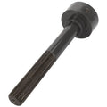 AGCO OEM V33433200 AXLE SHAFT