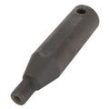 AGCO OEM V45316700 AXLE SHAFT